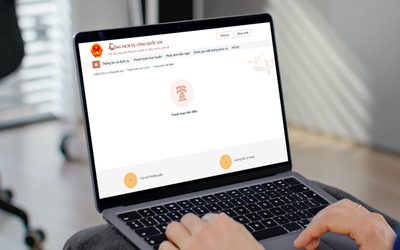 EVNHANOI triển khai đồng bộ các giải pháp nâng cao chất lượng dịch vụ và trải nghiệm khách hàng