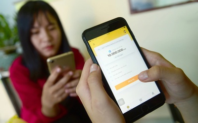 Người trẻ tự tử vì vay tiền qua app: Dấu hiệu cảnh báo sớm