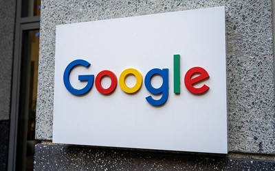 Từ ngày 15/6 Google áp dụng án phạt nặng với hành vi “chiếm quyền nút quay lại”