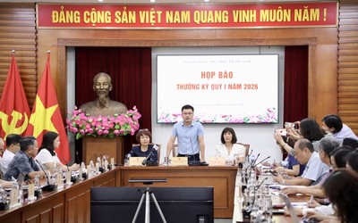 Siết tình trạng AI mạo danh người nổi tiếng để quảng cáo