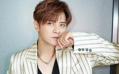 "Ngôi sao được yêu thích bậc nhất showbiz" lên tiếng gấp vì tin đồn đột tử tại nhà riêng!