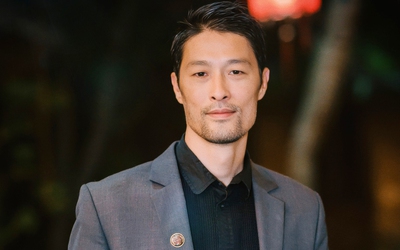 Tài tử 52 tuổi: Sống độc thân kín tiếng, sau nhiều năm rời showbiz bất ngờ "tái xuất" màn ảnh