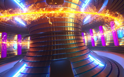 Châu Âu vẫn cần Nga để tiến lên với “chén thánh” năng lượng