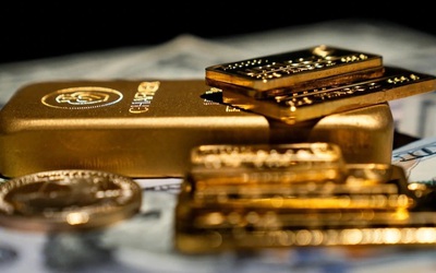 Đầu tư vàng trực tuyến, người phụ nữ bị lừa 82 tỷ đồng