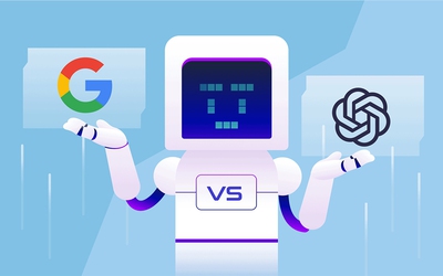 Có nên tin vào "bác sĩ" AI, ChatGPT, Gemini?