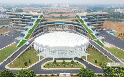 Tạo chuyển biến thực chất trong phát triển KHCN, đổi mới sáng tạo và chuyển đổi số