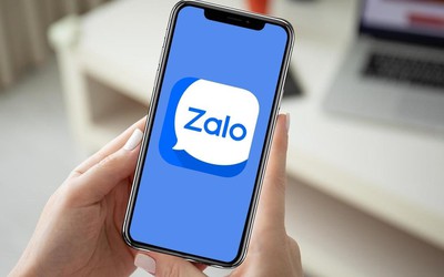 Zalo cập nhật tính năng mới, nhiều người dùng đang rất cần đến