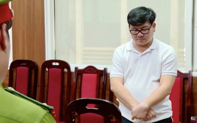 Vụ kẹo giả Kera: Vì sao 3 công ty bán hàng giả không bị xử lý hình sự?