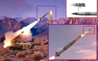 Gấp ba sản lượng đầu dò PAC-3 MSE, Mỹ nâng cấp sức mạnh phòng thủ tên lửa