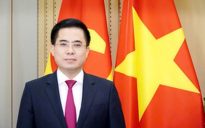 Báo chí trong những tình huống đặc biệt