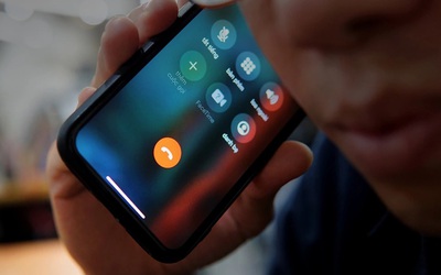 Cảnh báo thủ đoạn giả nhân viên nhà mạng, thông khóa sim điện thoại để lừa đảo