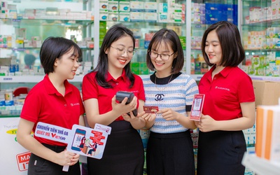 Thẻ Lộc Việt Agribank – Giải pháp tài chính góp phần đẩy lùi tín dụng đen tại nông thôn