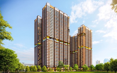 Nhật Bản công bố ra mắt “thành phố nước - thuỷ liệu” đầu tiên của Việt Nam tại TP.HCM