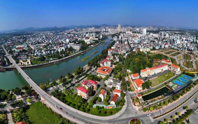 Quảng Ninh: Tập trung tháo gỡ khó khăn cho doanh nghiệp, quyết tâm lọt top các địa phương 100.000 tỷ