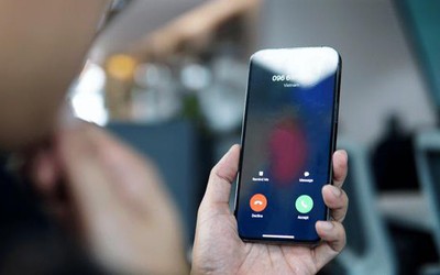 Tin lời kẻ tự xưng "Dũng T20", người đàn ông mất 183 triệu đồng