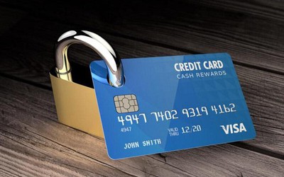 Chủ tài khoản phạm phải những hành vi này sẽ bị phong tỏa vĩnh viễn và truy cứu trách nhiệm hình sự