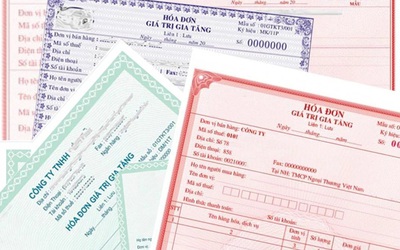 Khởi tố vụ mua bán trái phép hóa đơn gia công hơn 20.000 con heo cho Công ty C.P