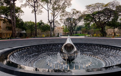 Có một diện mạo rất khác của kinh tế tư nhân…