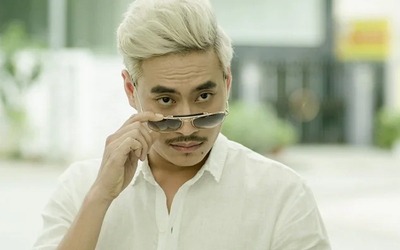 “Ngôi sao nghìn tỷ của màn ảnh Việt”: Từng thất nghiệp, chật vật với những vai diễn nhỏ