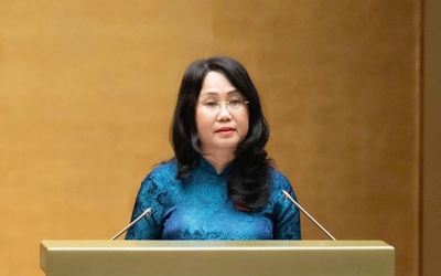 Khuyến khích tư nhân giảm giá dịch vụ Ngày Văn hóa Việt Nam 24/11