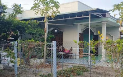 Điều tra nghi án vợ dùng búa đánh chồng tử vong nghi ghen tuông