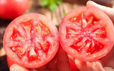 Loại quả nấu canh quen thuộc đẹp mắt, chứa hợp chất giúp kéo dài tuổi thọ mà nhiều người chưa biết