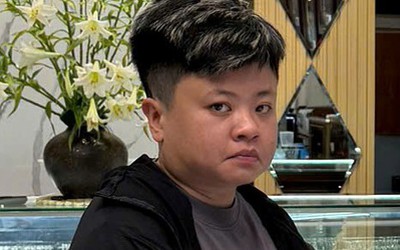 Tìm mua vàng trên mạng, một người bị mất hơn 700 triệu đồng