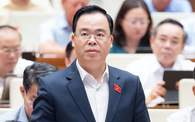 Đại biểu chỉ rõ 3 điểm nghẽn lớn đang cản trở phát triển văn hóa