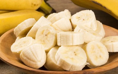 Loại quả phổ biến mà lại rẻ tiền, giúp thải độc gan hiệu quả