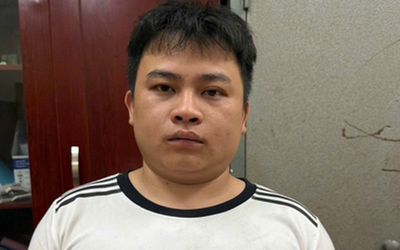 Bắt khẩn cấp đối tượng tấn công nam thiếu niên 16 tuổi tử vong