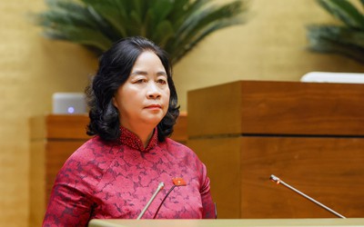 Cần quyết liệt khắc phục tình trạng dự án tồn đọng, trụ sở dôi dư sau sáp nhập