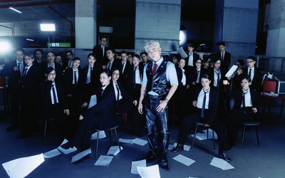 MV “Truth or Dare?” của Jun Phạm bị Sở Văn hóa và Thể thao nhắc nhở vì yếu tố nhạy cảm