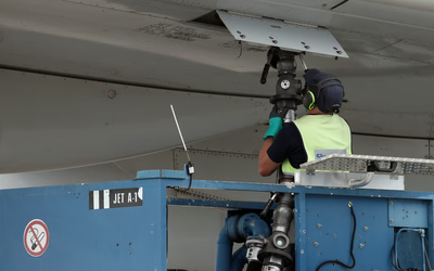 Cái giá châu Âu phải trả cho cuộc khủng hoảng năng lượng tiếp theo