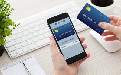 Cảnh báo thủ đoạn chuyển nhầm tiền vào tài khoản ngân hàng để lừa đảo