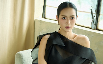 Cuộc sống sung túc, giàu có ở tuổi 33 của mỹ nhân Việt là mẹ đơn thân đang gây sốt phòng vé