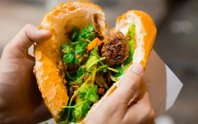 Thông tin mới nhất vụ 63 người ngộ độc bánh mì ở Nghệ An