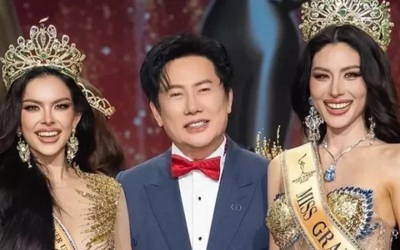 Vé VIP Hoa hậu Hòa bình chạm mốc 92 triệu đồng: đẳng cấp xa xỉ hay chiêu hút truyền thông?