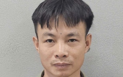 Mồi lửa sau cuộc nhậu thiêu rụi xưởng gỗ 1,9 tỷ đồng: Lời khai bất ngờ của đối tượng