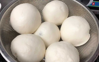 Thông tin mới nhất vụ 46 học sinh nghi ngộ độc sau khi ăn bánh bao miễn phí