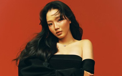 "Nữ diễn viên sáng giá bậc nhất màn ảnh Việt", đóng liên tiếp 3 phim đạt doanh thu trăm tỷ đồng