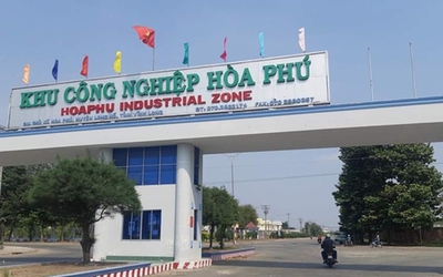 Điều tra vụ nam thanh niên bị truy sát do mâu thuẫn liên quan đến bạn gái