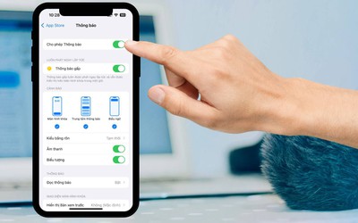 Sai lầm tiết kiệm pin trên điện thoại mà người dùng hay mắc phải