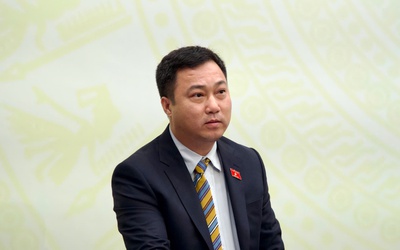 Chương trình giám sát của Quốc hội năm 2027 bám sát thực tiễn, có trọng tâm trọng điểm