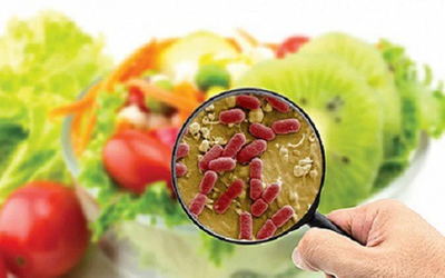 Bộ Y tế yêu cầu điều tra vụ hơn 40 học sinh nghi ngộ độc thực phẩm ở Cà Mau