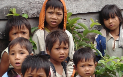 Tháng tư tháng tư ấy