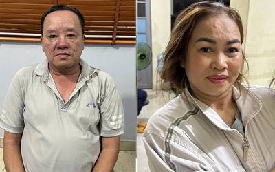 Màn kịch tượng Phật “đồng đen” giá 300 tỷ đồng và cú lừa tinh vi khiến người đàn ông sập bẫy