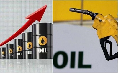 Bộ Công Thương dừng đưa mặt hàng dầu hỏa vào điều hành giá thường kỳ và bất thường