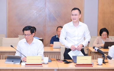 34 triệu thuê bao chưa xác nhận trên VNeID, cảnh báo rủi ro pháp lý