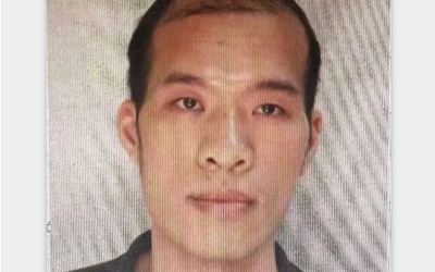 Khởi tố đối tượng làm giả sổ đỏ, lừa bán một căn hộ cho 5 người