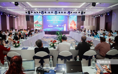 Chuyên gia hiến kế du lịch Đắk Lắk chọn nét riêng, tăng truyền thông cho từng điểm đến